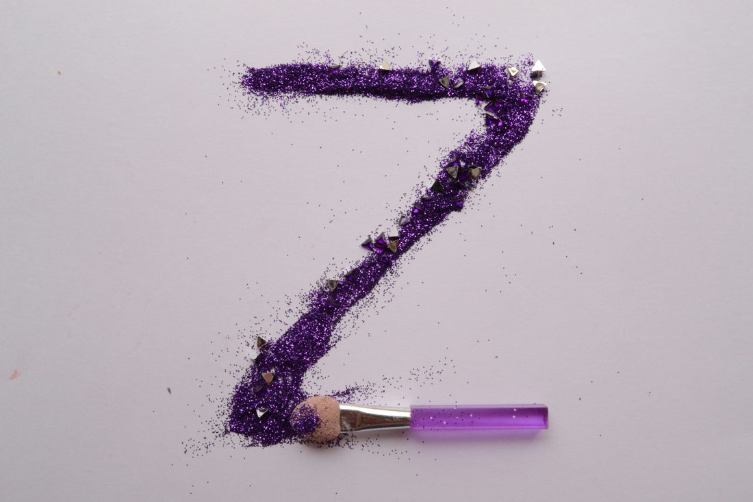 How Agents Can Best Connect with Gen Z Clients