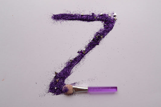 How Agents Can Best Connect with Gen Z Clients