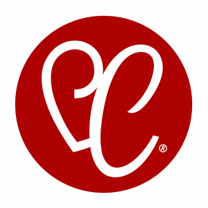 Donation