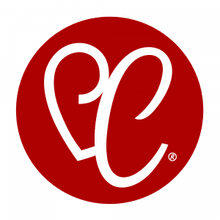 Load image into Gallery viewer, Donation

