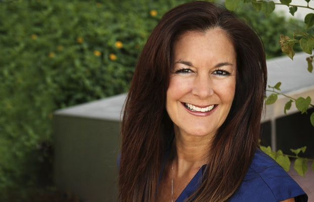 JENNICE DOTY