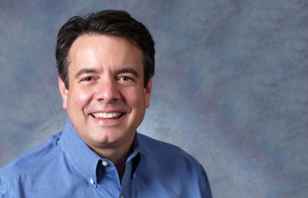 RICK VILLANI