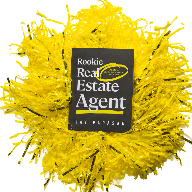KellerINK - Real Estate Books by Gary Keller & Jay Papasan