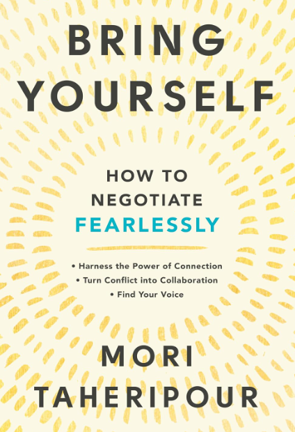 Bring Yourself