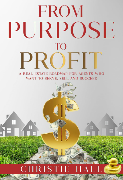 From Purpose to Profit