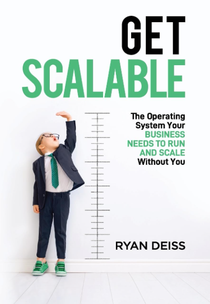Get Scalable