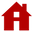 KellerINK logo