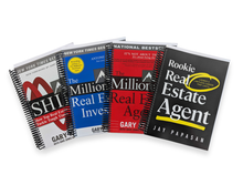 Load image into Gallery viewer, Leadership Edition bundle
