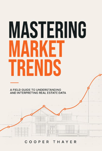 Mastering Market Trends