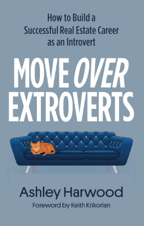 Move Over Extroverts