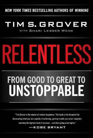 Relentless