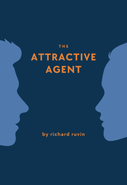 The Attractive Agent