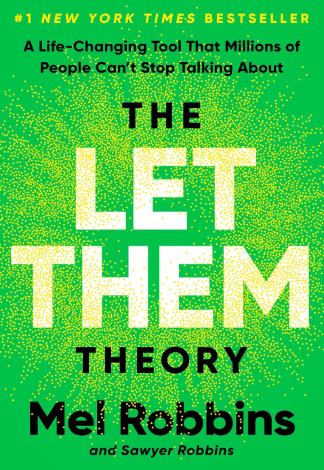 Let Them Theory