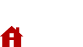 KellerINK logo