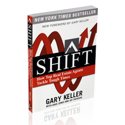 Shift Case Subscription